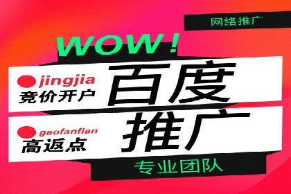 百度竞价赚钱之道：案例分析及技巧